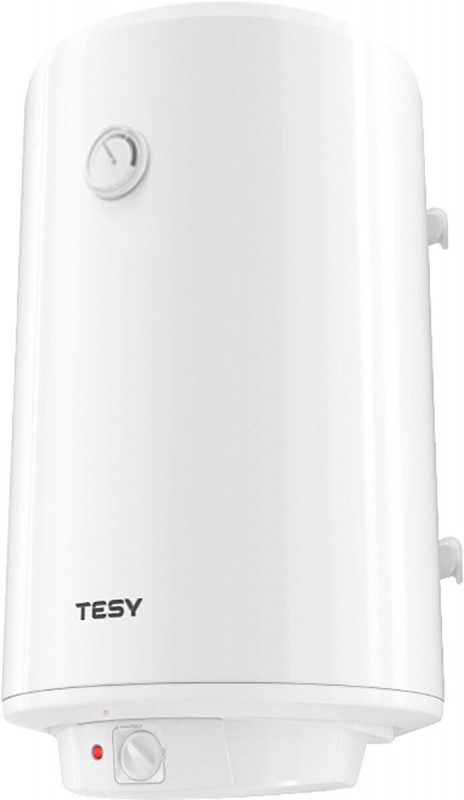 Водонагрівач електричний накопичувальний Tesy Dry 100 л TESY DRY 100V