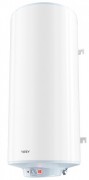 Водонагрівач електричний накопичувальний Tesy MaxEau 200 л GCV 2005624C D06 S2RC