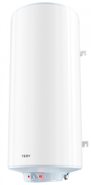 Водонагреватель электрический накопительный Tesy MaxEau 200 л GCV 2005620 D06 SRC