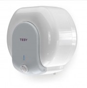 Водонагрівач електричний накопичувальний Tesy Compact Above sink 10 л GCA 1015 L52 RC-Above sink