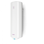 Водонагреватель электрический накопительный Tesy Anticalc 80 л  GCV 803524D B14 TBRС