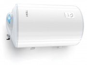 Водонагреватель электрический накопительный Tesy Anticalc Reversible 50 л Anticalc Rev 50