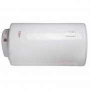 Водонагреватель электрический накопительный Tesy Anticalc 100 л GCH 1004424D D06 TS2R