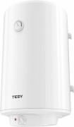 Водонагрівач електричний накопичувальний Tesy Dry 50 л TESY DRY 50V