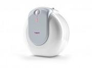Водонагрівач електричний накопичувальний Tesy Compact Under sink 10 л GCU 1015 L52 RC -Under sink