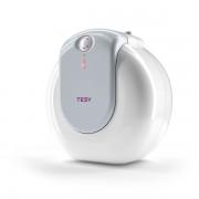 Водонагрівач електричний накопичувальний Tesy Compact Under sink 15 л GCU 1515 L52 RC -Under sink