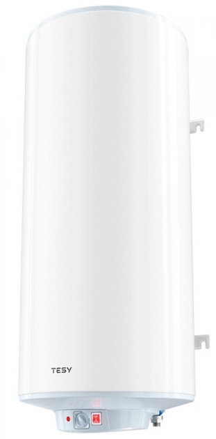 Водонагрівач електричний накопичувальний Tesy MaxEau 150 л GCV 1505624C D06 S2RC