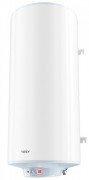 Водонагреватель электрический накопительный Tesy MaxEau 200 л GCV 2005620 D06 SRC