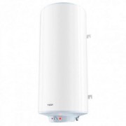 Бойлер косвенного нагрева комбинированный Tesy MaxEau 200 л нижнее подключение GCV10S 2005624C D06 S2RP