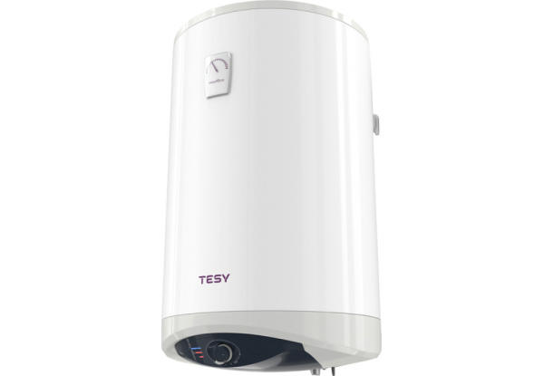 Бойлер косвенного нагрева комбинированный Tesy Modeco 100 л GCV9SL 1004724D C21 TS2RCP