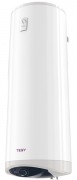 Водонагреватель электрический накопительный Tesy Modeco 150 л GCV 1504724D C21 TS2RС