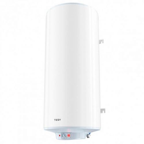 Бойлер непрямого нагріву комбінований Tesy Modeco 150 л GCV11SO 1504724D C21 TS2RCP