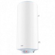 Бойлер косвенного нагрева комбинированный Tesy Modeco 150 л GCV11SO 1504724D C21 TS2RCP