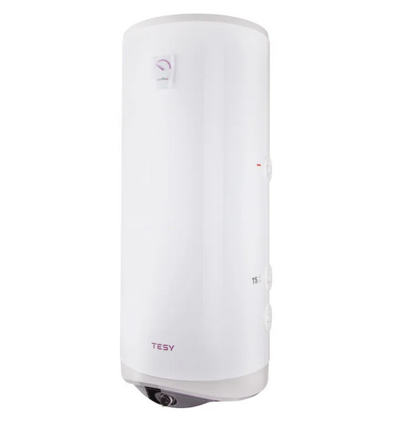 Бойлер непрямого нагріву комбінований Tesy Modeco 150 л GCV11SLO 1504724D C21 TS2RCP
