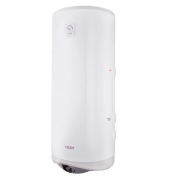 Бойлер косвенного нагрева комбинированный Tesy Modeco 150 л GCV11SLO 1504724D C21 TS2RCP