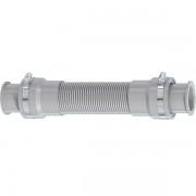 Універсальна гофра Prevex 200-520 мм з перехідниками d50/40/32 3130011