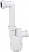 Сифон для кондиционера Prevex Ventloc с накидной гайкой 5/4 со сливной трубой 32 мм 3000008