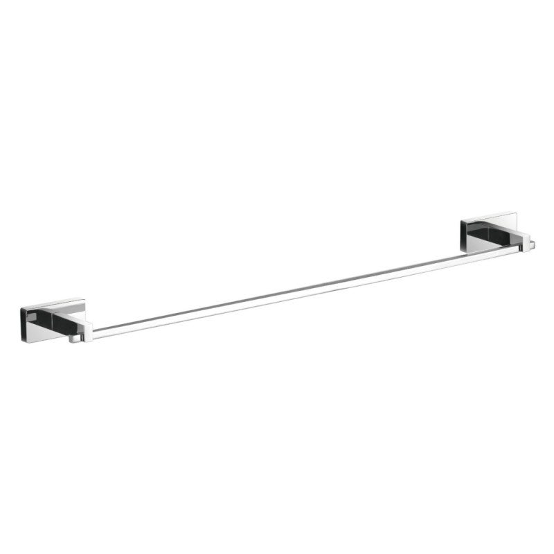 Тримач для рушників Imprese Valtice 60 см хром 131320