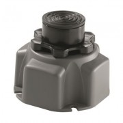 Ножка для поддона Radaway NB003W1 5902738056531