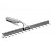 Скребок Radaway универсальный для удаления воды и конденсата 5902738008349