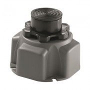 Ножка для поддона Radaway NB003W1 5902738056531
