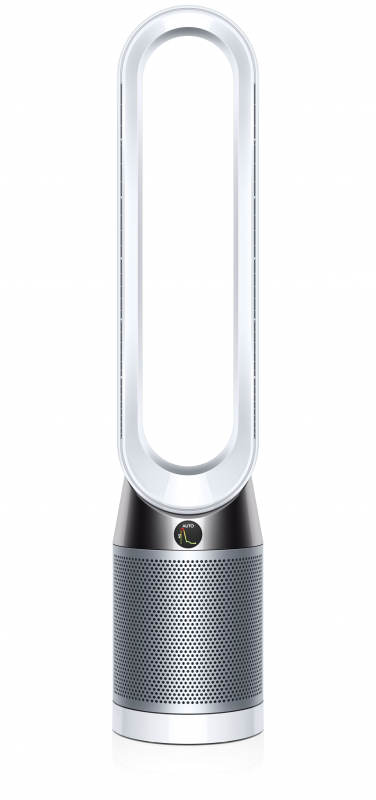 Очиститель воздуха Dyson Pure Cool TP05 280675-01