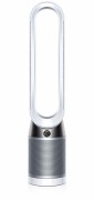Очищувач повітря Dyson Pure Cool TP05 280675-01