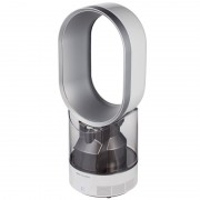 Зволожувач повітря Dyson AM10 з функцією вентилятора 303124-01