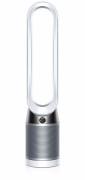 Очиститель воздуха Dyson Pure Cool TP05 280675-01