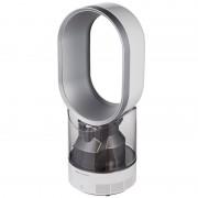 Увлажнитель воздуха Dyson AM10 с функцией вентилятора 303124-01