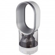 Увлажнитель воздуха Dyson AM10 с функцией вентилятора 303124-01