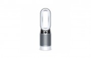 Очищувач повітря Dyson Pure Hot + Cool HP05 з функцією вентилятора і обігрівача 282488-00