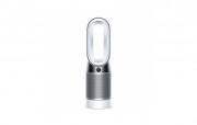 Очиститель воздуха Dyson Pure Hot + Cool HP05 с функцией вентилятора и обогревателя 282488-00