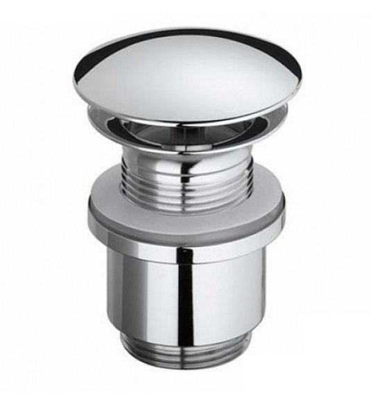 Донный клапан Catalano для раковины без перелива хром 5PIHA00