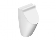 Писсуар Catalano Sfera подвесной керамика белый матовый 1OR64FBM
