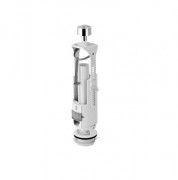 Сливной механизм для бачка унитаза-компакта Catalano Velis 3-6 л 5BAVSJ00