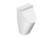 Пісуар Catalano Sfera підвісний кераміка білий матовий 1OR64FBM