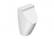 Писсуар Catalano Sfera подвесной керамика белый матовый 1OR64FBM