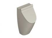 Пісуар Catalano Sfera підвісний кераміка цемент 1OR64FCS