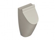 Писсуар Catalano Sfera подвесной керамика цемент 1OR64FCS