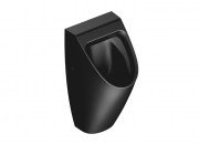 Писсуар Catalano Sfera подвесной керамика черный матовый 1OR64NS