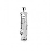 Сливной механизм для бачка унитаза-компакта Catalano Velis 3-6 л 5BAVSJ00