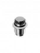 Донный клапан для раковины Catalano антибактериальный нержавеющая сталь Z01005