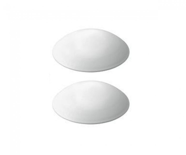 Відбійники для сидіння унітазу Catalano гума SETPARAPR