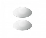 Отбойники для сиденья унитаза Catalano резина SETPARAPR