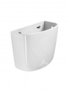 Сливной бачок для унитаза Catalano универсальный керамика белый 1CAPO0