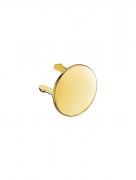 Накладка на перелив Catalano золото Z545060