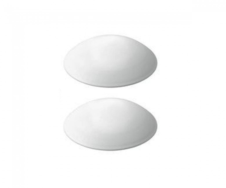 Отбойники для сиденья унитаза Catalano резина SETPARAPR