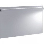 Зеркало Geberit iCon 120х75 см с подсветкой 840720000