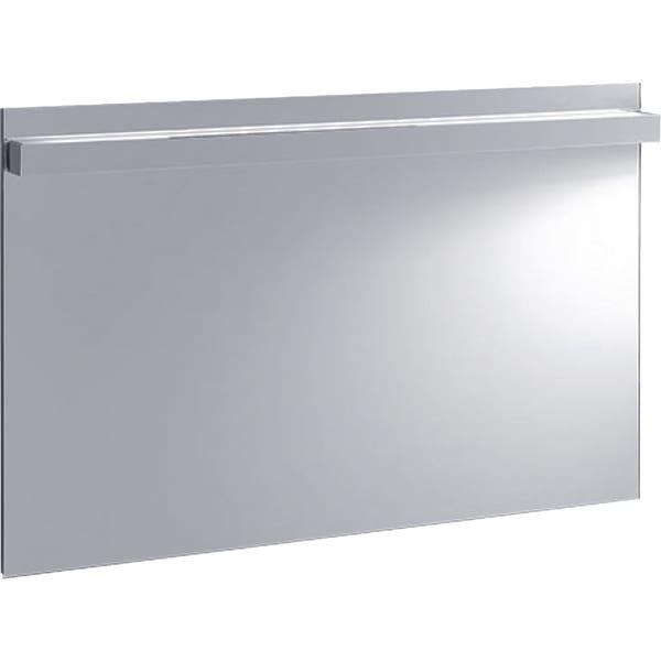 Зеркало Geberit iCon 120х75 см с подсветкой 840720000